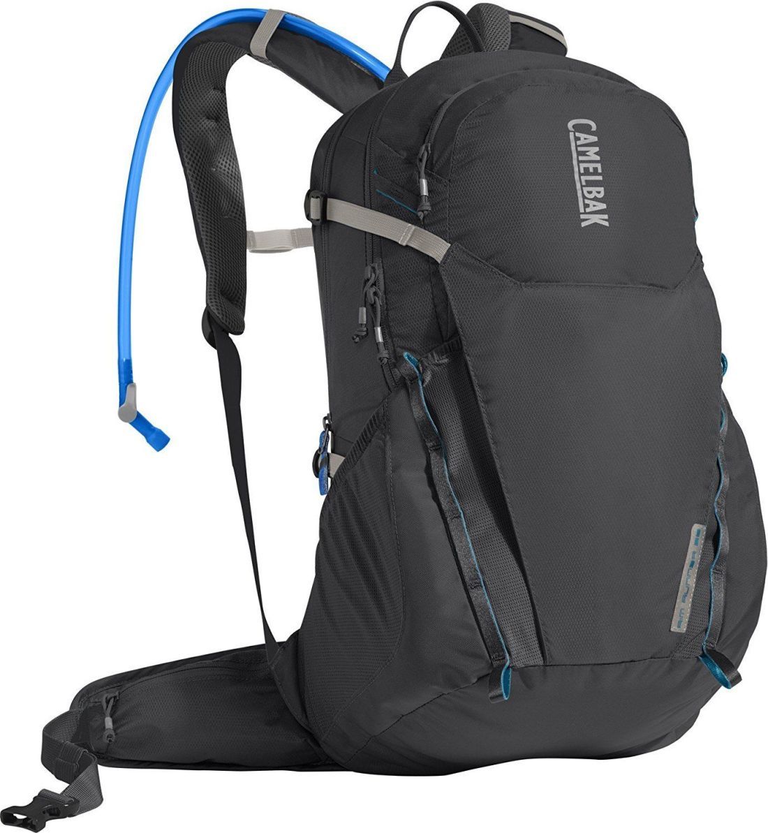 Camelbak Рюкзак треккинговый CamelBak Rim Runner™ 22