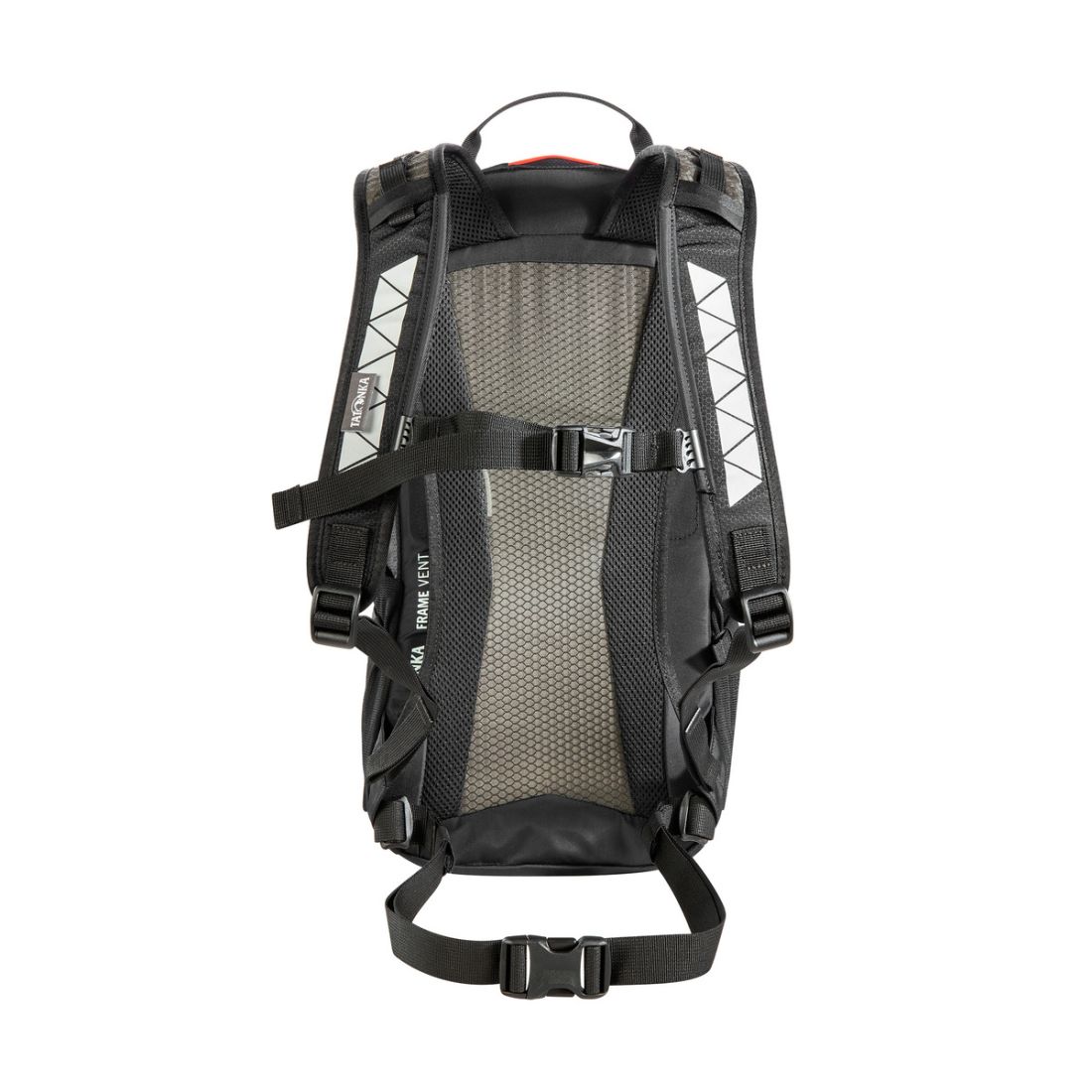 Tatonka Спортивный рюкзак Tatonka Bike Backpack 14