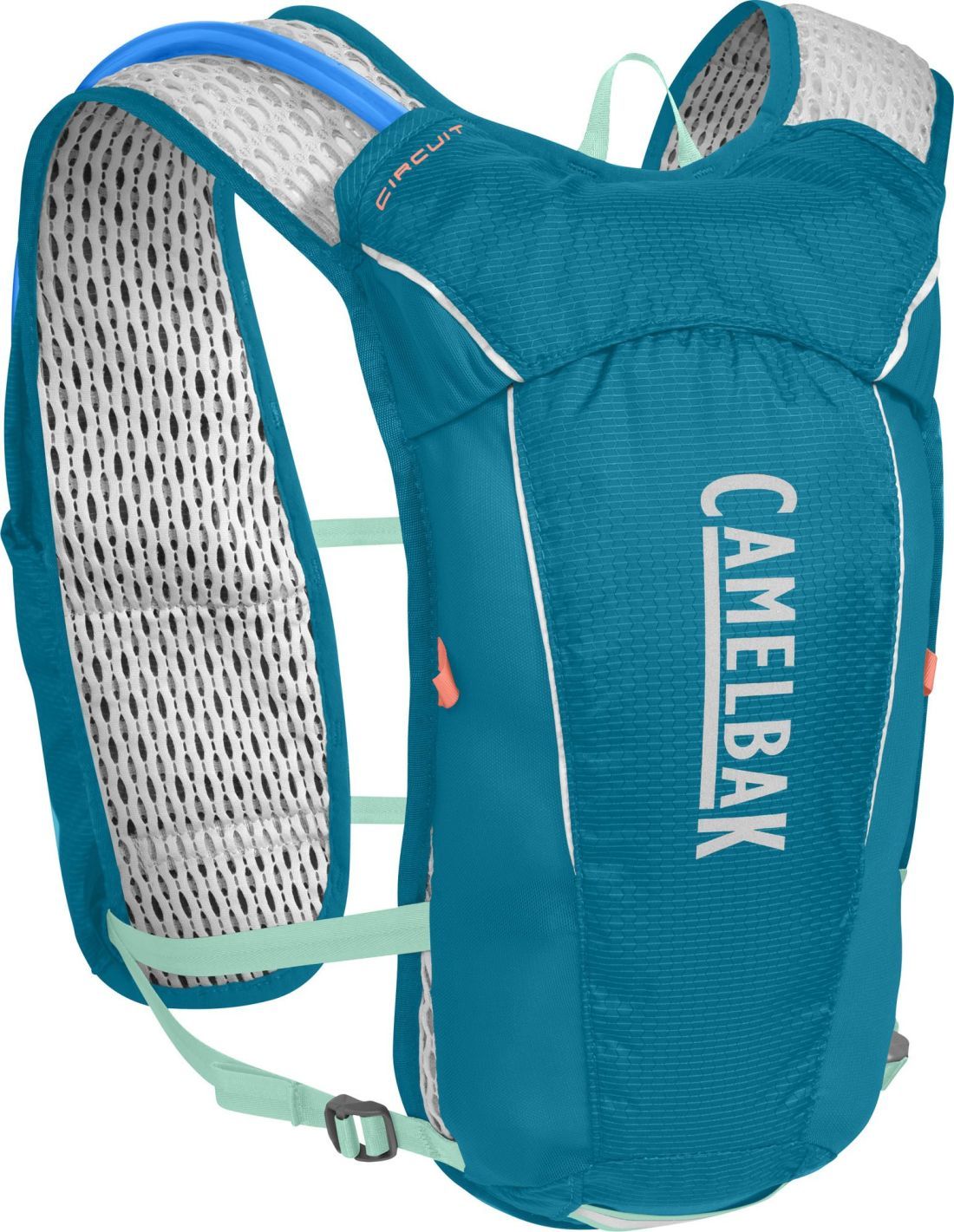 Camelbak Жилет туристический CamelBak Circuit™ Vest 5