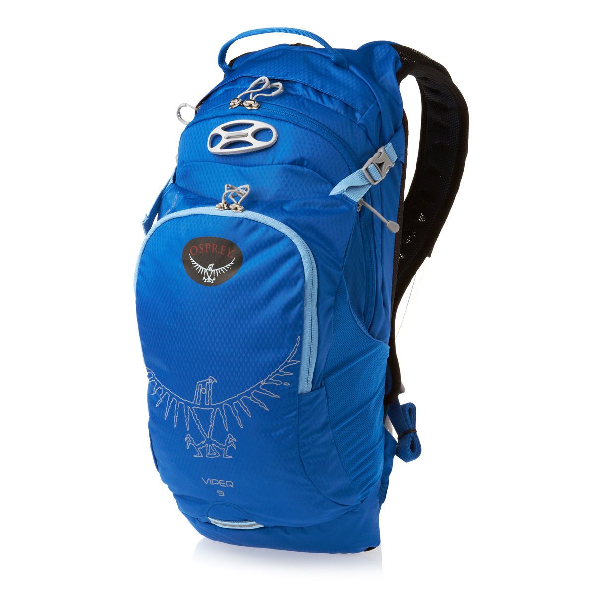 Рюкзак Osprey Viper 10 Blue