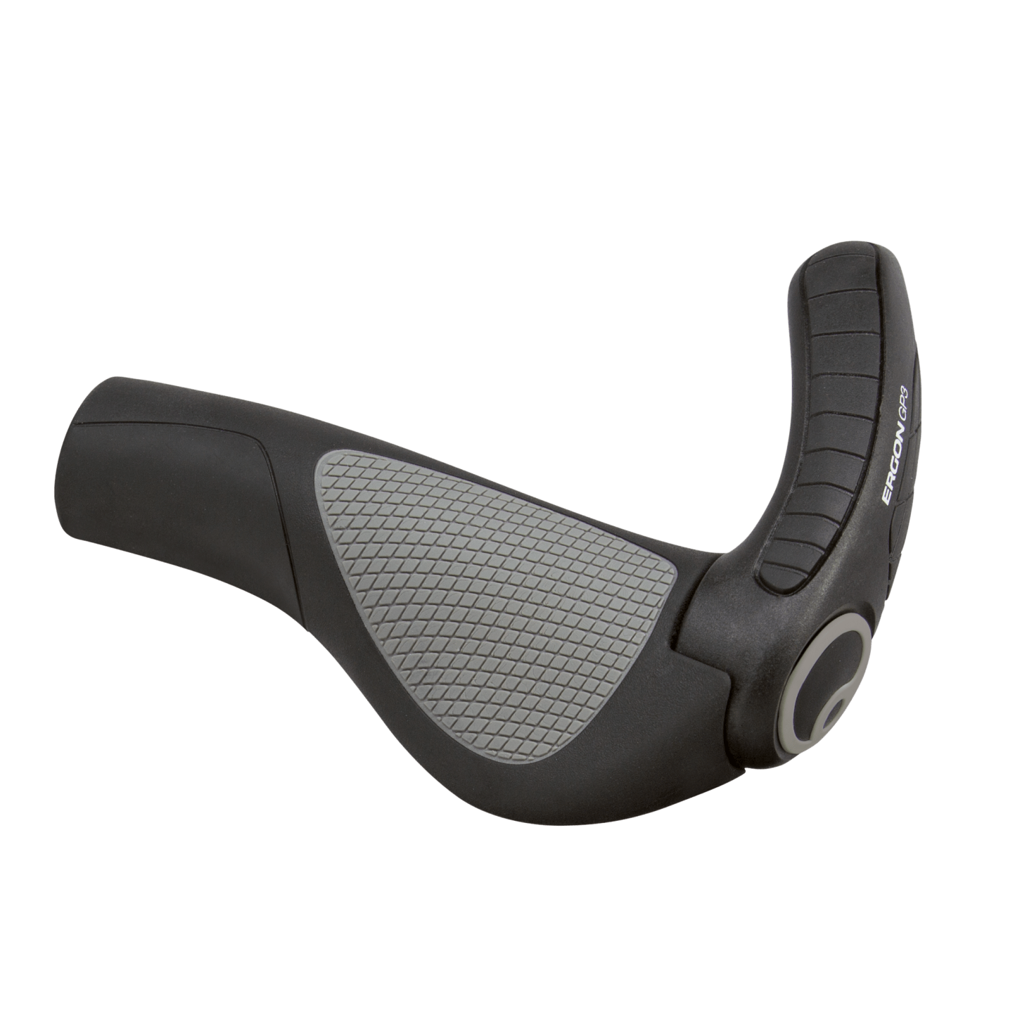 Grip s. Ergon Грипсы для велосипеда. Ergon gp3. Грипсы Ergon gs3-l. Ergon gc1.