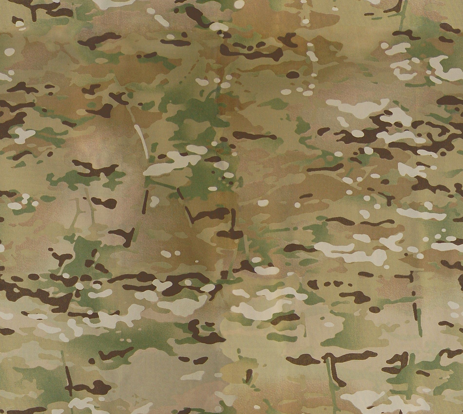 Мультикам 8. Multicam OCP камуфляж Ripstop ткань 100% нейлон. Мультикам камуфляж Crye Precision. Multicam OCP камуфляжная ткань Ripstop 100 нейлон. Американский камуфляж расцветки Multicam.