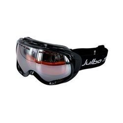 Julbo Горнолыжная маска с вентиляцией Julbo Jupiter 7071