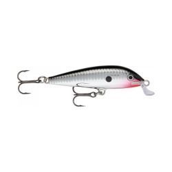 Rapala Воблер рыболовный Rapala Team Esko