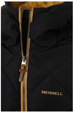 MERRELL Зимняя куртка для девочек Merrell