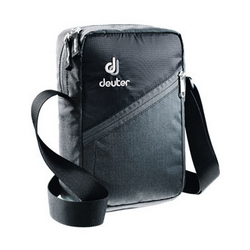 Deuter Сумка с лямкой Deuter Escape II