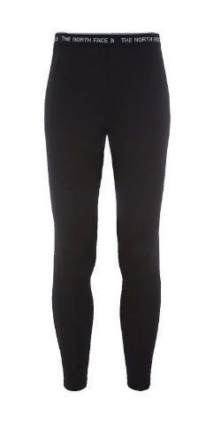 The North Face Функциональные кальсоны для женщин The North Face Warm Tights