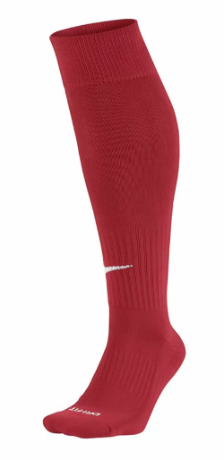 Nike Гетры спортивные Nike Academy Over-The-Calf Football Socks 