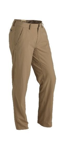 Marmot Брюки функциональные Marmot Harrison Pant