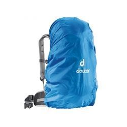 Deuter Рюкзак скалолазный для девушек Deuter ACT Trail 22 SL