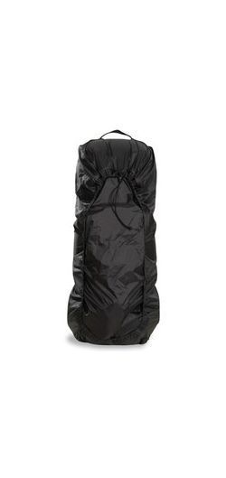 Tatonka Легкая накидка на рюкзак Tatonka Luggage Cover