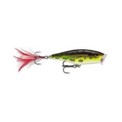 Rapala Поппер Rapala Skitter Pop