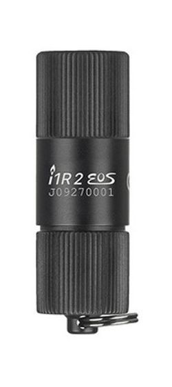 Olight Брелочный компактный фонарь Olight i1R II EOS