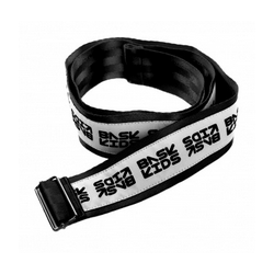 Bask Удобный детский ремень Bask Kids Belt