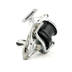 Shimano Катушка с передним фрикционом Shimano Aero Technium 10000 XSC