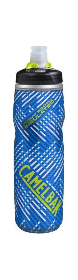 Camelbak Бутылка для спорта CamelBak Podium Big Chill 25 oz (0.75L)