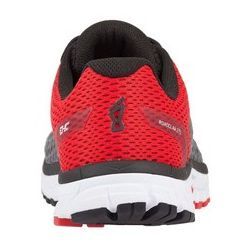 Inov8 Inov-8 - Мужские беговые кроссовки Roadclaw 275