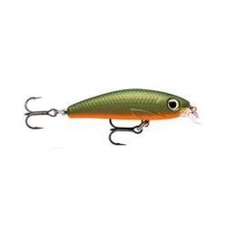 Rapala Маленькая приманка Rapala Ultra Light Minnow