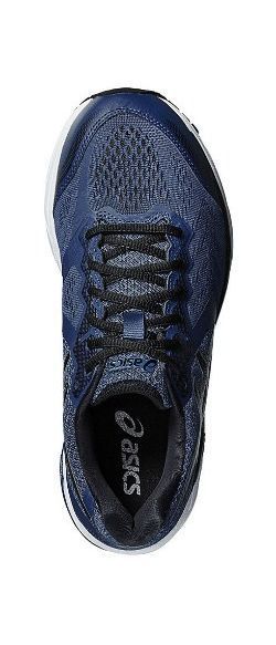 Asics Asics - Мужские кроссовки Gel-Foundation 13 2E