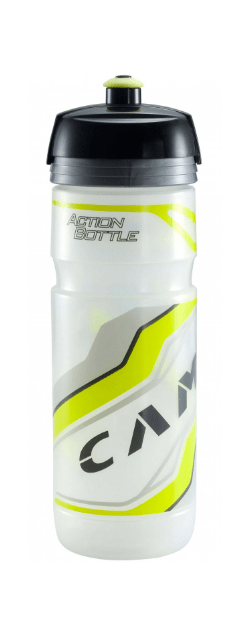 Camp Бутылка для воды Camp Action Bottle 0.75