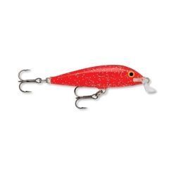 Rapala Воблер рыболовный Rapala Team Esko