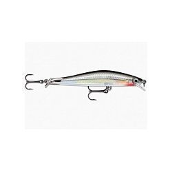 Rapala Приманка Rapala Ripstop