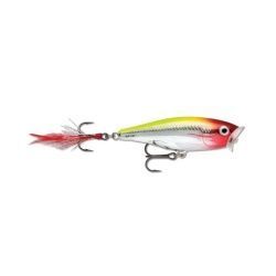 Rapala Поппер Rapala Skitter Pop