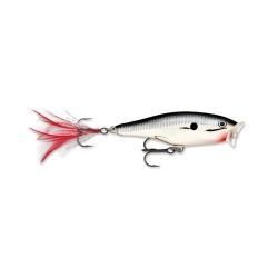 Rapala Поппер Rapala Skitter Pop