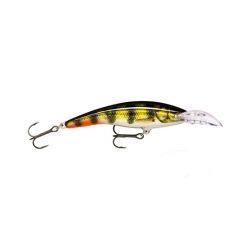 Rapala Воблер плавающий Rapala Scatter Rap Tail Dancer