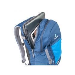 Deuter Удобный рюкзак Deuter StepOut 22