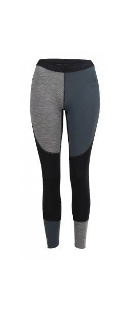 Peak Performance Термокальсоны практичные Peak Performance Multi Baselayer Tights