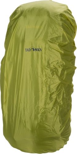 Tatonka Женский треккинговый рюкзак Tatonka Yukon 50+10