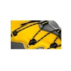 La Sportiva Шнурки для ботинок см La Sportiva Olympus/Spantik 88