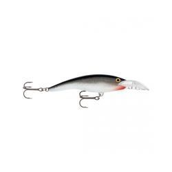 Rapala Воблер плавающий Rapala Scatter Rap Tail Dancer