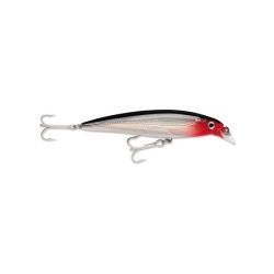 Rapala Воблер для соленой воды Rapala X-Rap Saltwater