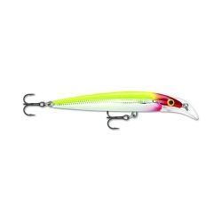 Rapala Приманка Rapala Scatter Rap Deep Husky Jerk