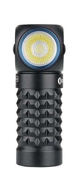 Olight Налобный фонарь Olight Perun Mini