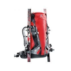 Deuter Удлиненный рюкзак Deuter Guide 50 EL