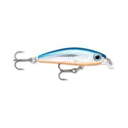 Rapala Маленькая приманка Rapala Ultra Light Minnow