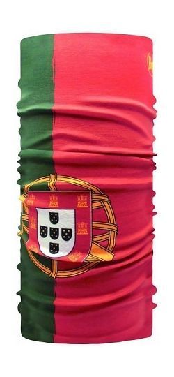 Buff Бандана шарф Buff - Original Buff Flag Portugal