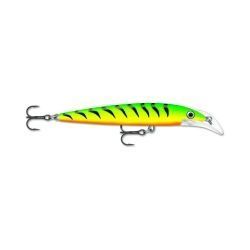 Rapala Приманка Rapala Scatter Rap Deep Husky Jerk