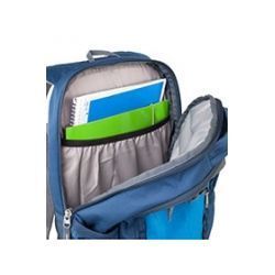 Deuter Комфортный рюкзак Deuter StepOut 16