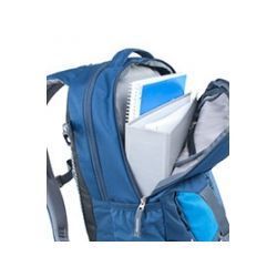 Deuter Удобный рюкзак Deuter StepOut 22