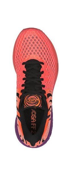 Asics Asics - Мужские кроссовки Noosa FF 2