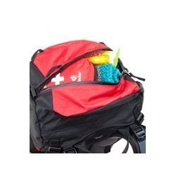 Deuter Удлиненный рюкзак Deuter Guide 50 EL