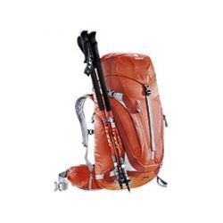 Deuter Удобный рюкзак Deuter ACT Trail PRO 34