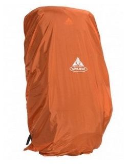 Vaude Рюкзак вместительный Vaude Terkum 65+10 II