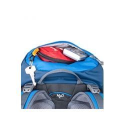 Deuter Рюкзак скалолазный для девушек Deuter ACT Trail 22 SL