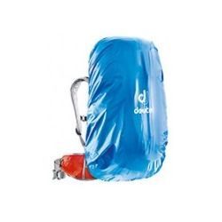 Deuter Удобный рюкзак Deuter ACT Trail PRO 34