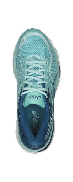 Asics Asics - Мужские кроссовки Gel-Cumulus 19